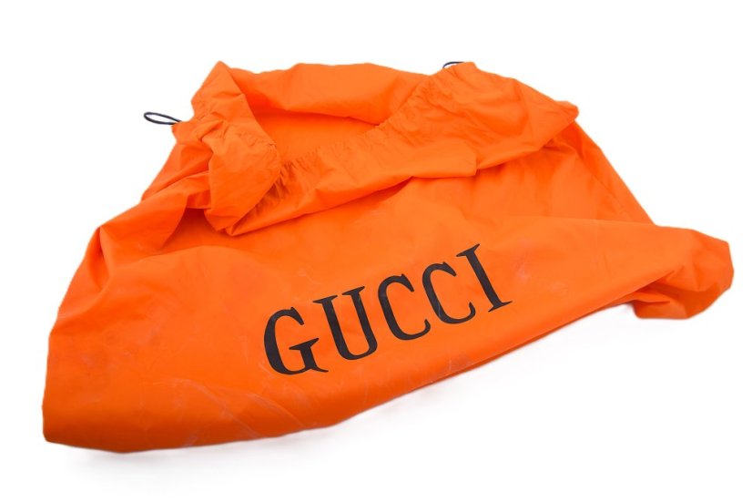 Batoh Gucci