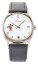 Piaget Mickey Mouse