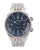 Longines Legend Diver