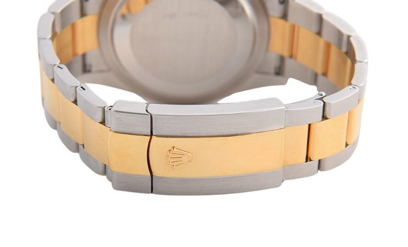 Rolex Sky-Dweller