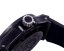 HUBLOT Big Bang King Black Magick