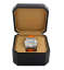 Breitling Cockpit Big Date 41mm