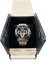 Carl F. Bucherer Patravi