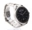 TAG Heuer Link Calibre 5 Day Date