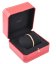 Cartier CLASH DE CARTIER BRACELET, MEDIUM MODEL