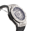Hublot Big Bang Unico Sang Bleu