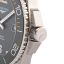 Longines Hydroconquest Green