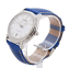 Maurice Lacroix Pontos Day Date