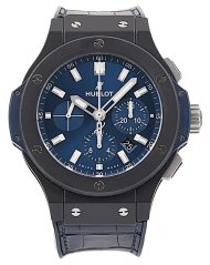 HUBLOT Big Bang