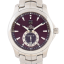 TAG Heuer Link Calibre 6