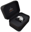 Omega Seamaster PloProf