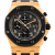 Audemars Piguet Royal Oak Offshore Gold