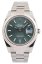 ROLEX Datejust 41mm Mint