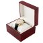 Breitling Cadette