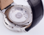 Ulysse Nardin Maxi Marine