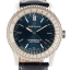 Breitling Navitimer 38mm