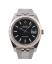 ROLEX Datejust 41mm