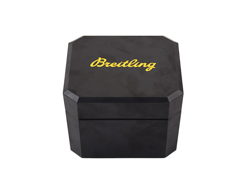 Breitling Chronomat  44mm