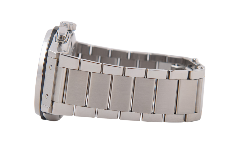 Hublot Classic Fusion Aerofusion