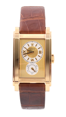 Rolex Cellini Prince