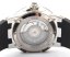 Ulysse Nardin Executive Dual Time