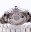 Chopard Happy Sport Původní cena 320.000,-