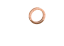 Prsten BVLGARI B.ZERO1