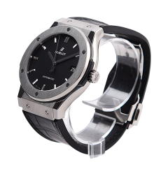 Hublot Classic Fusion  542.NX.1171.RX