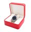 Omega Seamaster Diver 300 M Chronograph 44mm