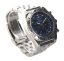 Breitling Chronomat  44mm