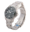 Longines Hydroconquest Green