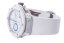 Hublot Big Bang Polo Club Saint Tropez Limited Edition 250ks