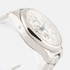 Longines Master Collection