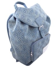 Batoh Louis Vuitton