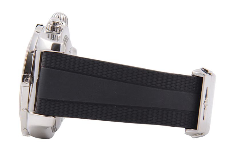 Breitling Chronomat GMT 47 mm