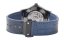 Hublot Classic Fusion Blue