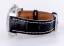 Breitling For Bentley Flying B