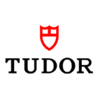 Tudor