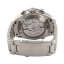 Omega Seamaster Planet Ocean Co-Axial