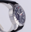 Chopard Mille Miglia GMT