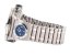 BREITLING Super Chronomat B01 44