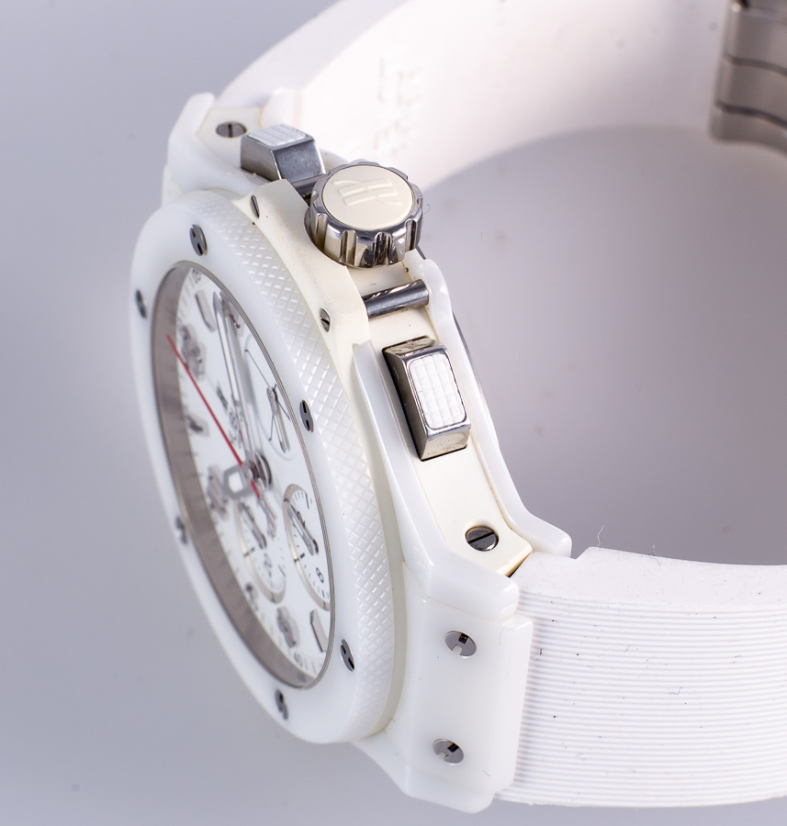 Hublot Big Bang
