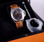 Panerai Luminor 1950 3 Days Power Reserve