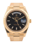 Rolex Day-Date 40mm