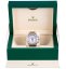 Rolex Yacht Master II