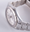 Rolex Datejust 41mm