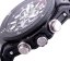 Hublot Big Bang Unico Carbon