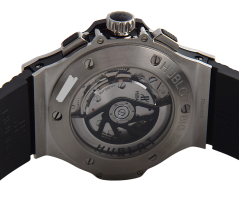 Hublot Big Bang