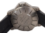 Corum Admiral’s Cup Deep Hull Limited Editon 500ks