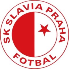 Rolex Datejust 36mm Slavia Praha
